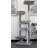 70'' H Cat Tree