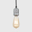 Baden 1 - Light Bulb Pendant-45618971-45248739