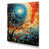 Wrapped Canvas