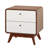 Indi 20.25'' W Nightstand
