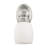 Weathersby 1-Light Armed Sconce