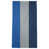 Royal Blue/Gray/Navy Blue
