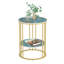 Thurner Frame End Table