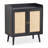 Vienna Accent Cabinet-1940812444