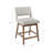 Counter Stool-2059042078