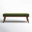 Athan 55" Upholstered Bench-317439750