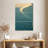 Alvord Sunlit Rippled Sands