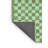 Rossmary Checkered Indoor Rug-2065760992