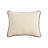 Eddie Bauer Bear Felt Throw Pillow-18099787