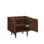 Amberly 30'' W Single Vanity-1088030268-1110307637-1140113181