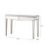 Adaja 120Cm Console Table