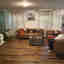 Photos des clients 1 de 2