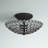 Ludie Semi Flush Mount-1241219751-1290165778