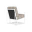 Summit Outdoor Lounge Chair-993821744-993821747-993821755