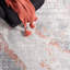 Tapis abstrait Invista Performance-1319671195