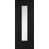 Black Laminate