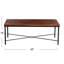 Table basse Katura-66103722