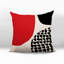 Coussin carré intérieur / extérieur pia-109595685-109723017