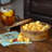 Branimir Solid Wood Decorative Box