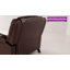 Fauteuil d'appoint Juliana Traditional-1568306916