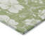 Tapis intérieur \/ extérieur corail lavable à la machine ACN1032 1 pi 8 po x 2 pi 6 po-126975833