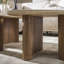 Romano Coffee Table with Storage