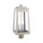Antionetta Lantern Head-1069399718-1069399720