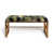 Forest/Antiqued Gold