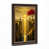 Brown est en rupture de stock