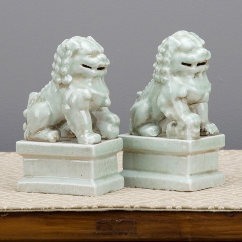 Animals Figurines & Sculptures