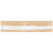 Chelsea 2" x 10" Ceramic Subway Tile-50988953