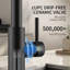 ROBOHIGH Kitchen Faucet Side Spray