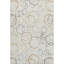 Tapis lavable à la machine de qualité supérieure Mayfield AMF2408-457330629-457330631
