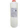 ERF750 Under Sink WaterSentry Plus Residential Replacement Filter