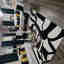 Photos des clients 1 de 1