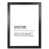 Black Grain Frame is unavailable