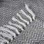 Audley Chevron Herringbone Throw Blanket-2020614913-2132137622