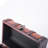 Decorative Trunk