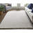 Shanta Geometric Indoor Rug-1244454073