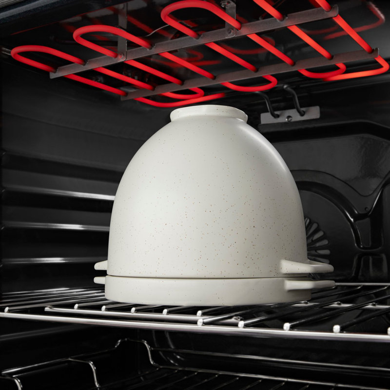 KitchenAid® Bread Bowl with Baking Lid
