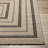 Bejtush Geometric Rug-1820602578