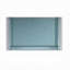 Table basse Nysa