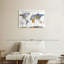 Épingle I World Travel Milstead-107877105