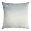 Woodgrain Rectangle Velvet Pillow Cover & Insert-370561074-370561112