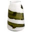 Danali Handmade Glass Table Vase-307757560