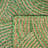 Cape Cod Hand Woven Jute, Cotton Rug-1244239835