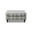 Repose-pieds Reena-119390229