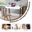 Kronnick Writing Desk-426158639