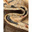 Tapis Meadow Terianna-409128274