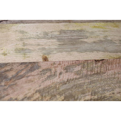 Collection Coffee Table Blackwell